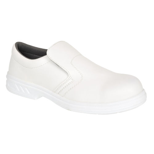 FW81 Steelite Slip On Safety Shoe (5036108163991)